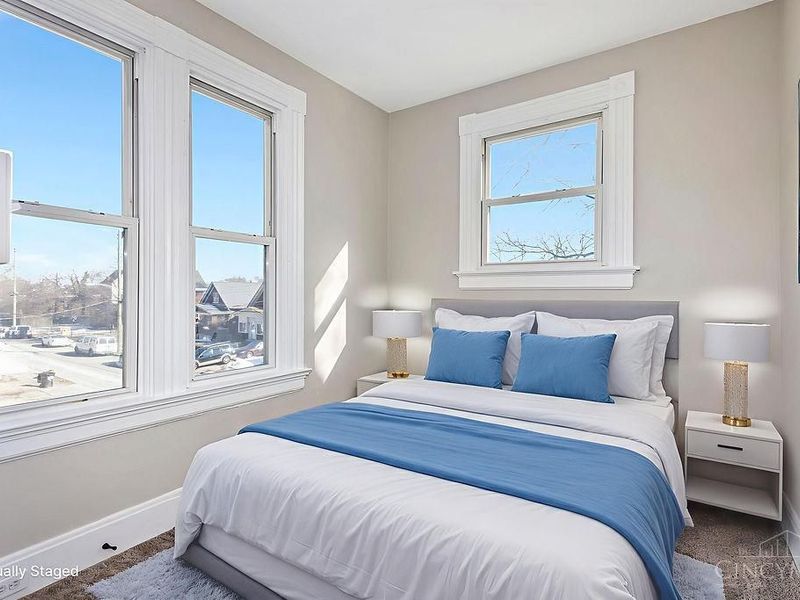 622 Orient Avenue, Cincinnati, OH 45232 Photo 31