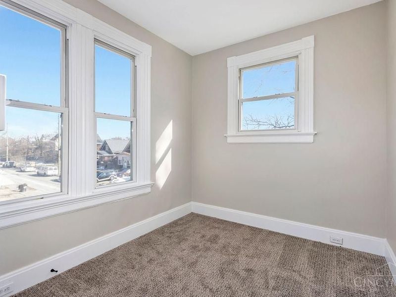 622 Orient Avenue, Cincinnati, OH 45232 Photo 32