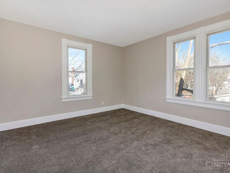 622 Orient Avenue, Cincinnati, OH 45232 Photo 34