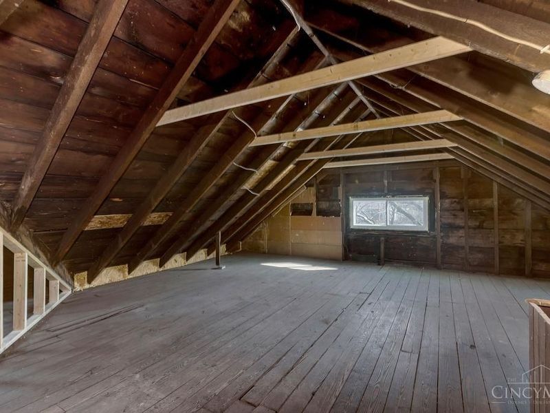 622 Orient Avenue, Cincinnati, OH 45232 Photo 35