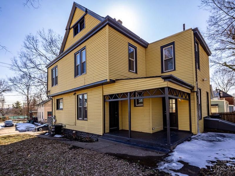 622 Orient Avenue, Cincinnati, OH 45232 Photo 37
