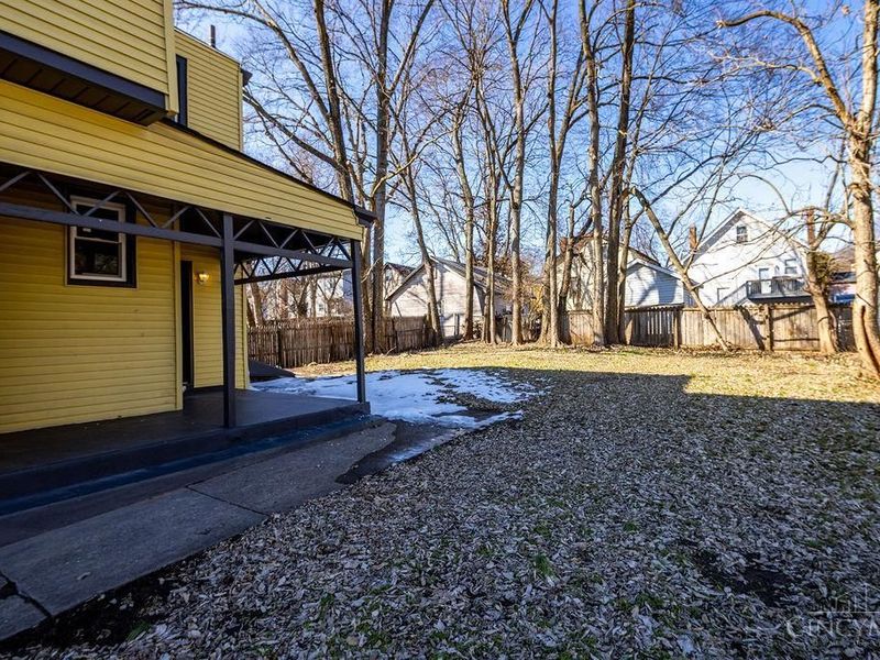 622 Orient Avenue, Cincinnati, OH 45232 Photo 38