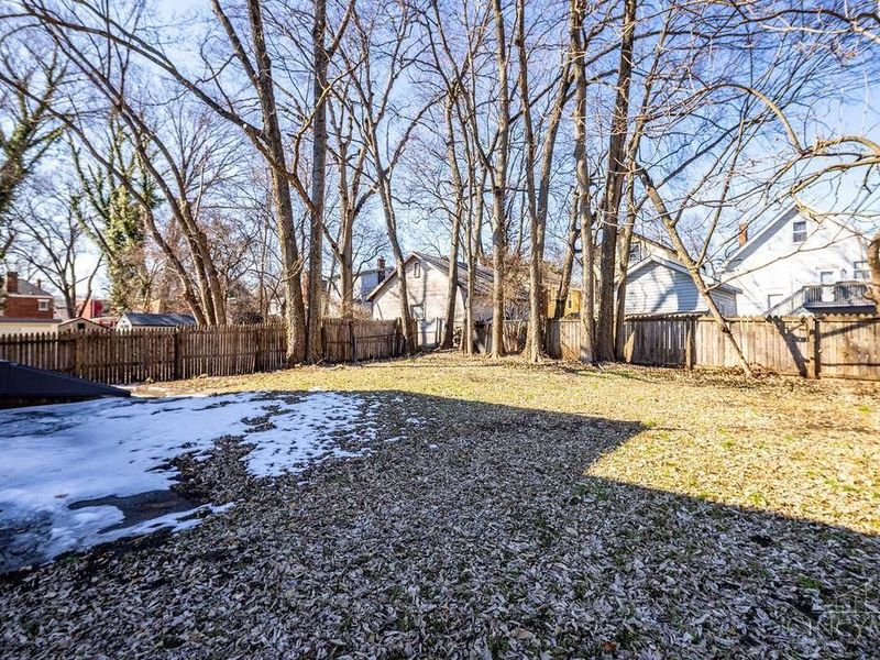 622 Orient Avenue, Cincinnati, OH 45232 Photo 39