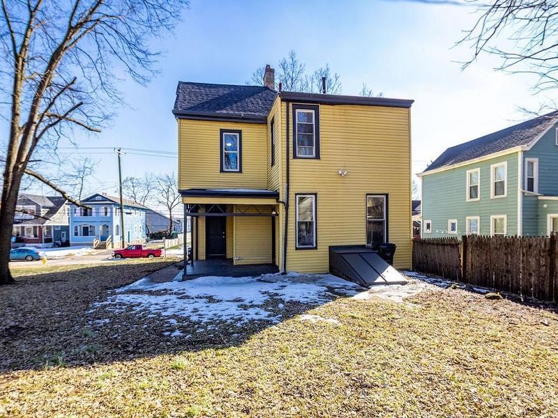 622 Orient Avenue, Cincinnati, OH 45232 Photo 40