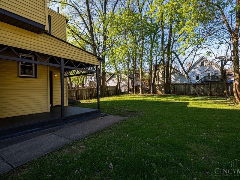 622 Orient Avenue, Cincinnati, OH 45232 Photo 46