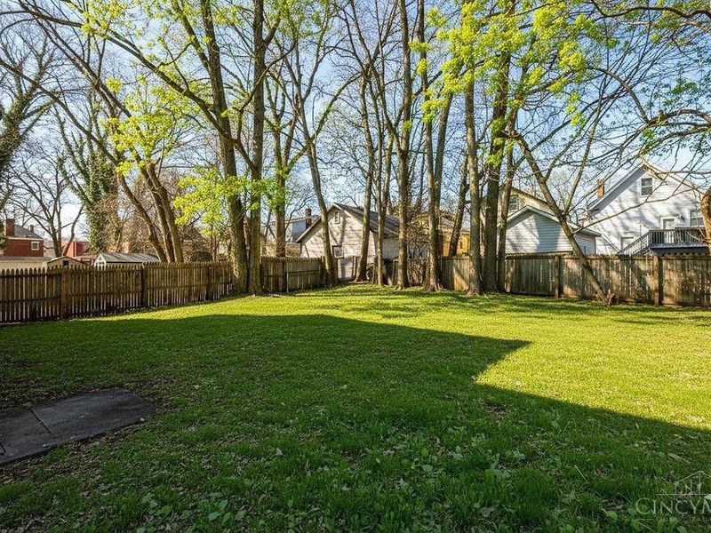622 Orient Avenue, Cincinnati, OH 45232 Photo 47
