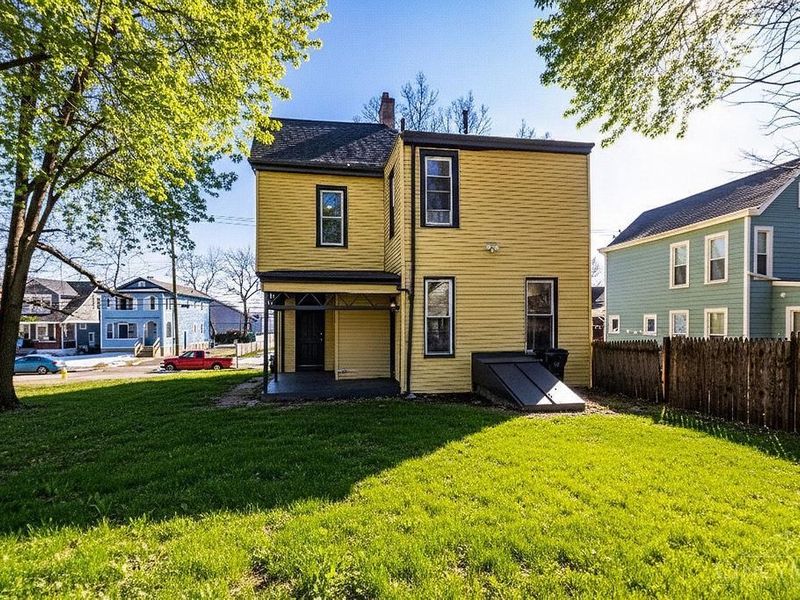 622 Orient Avenue, Cincinnati, OH 45232 Photo 48