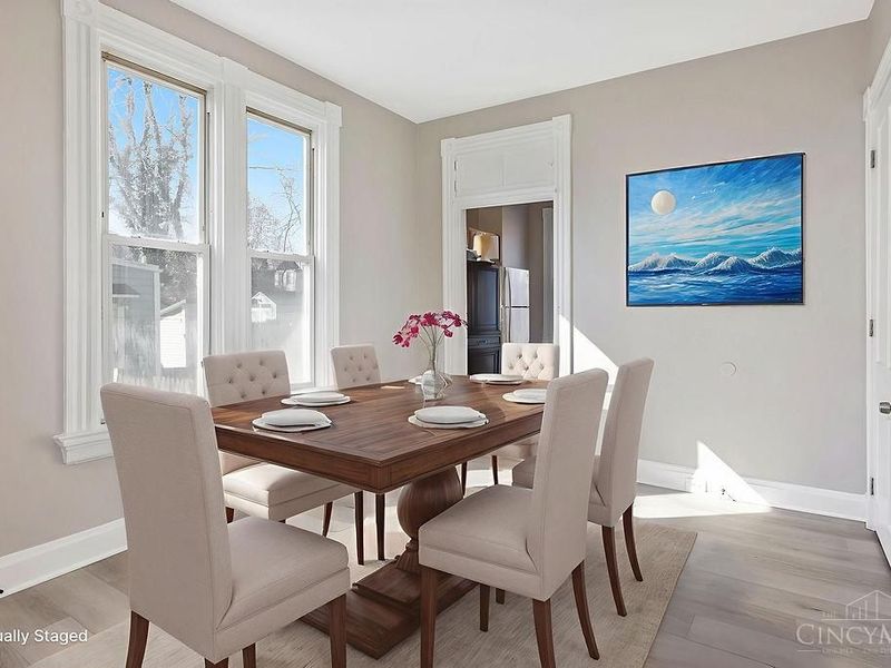 622 Orient Avenue, Cincinnati, OH 45232 Photo 9