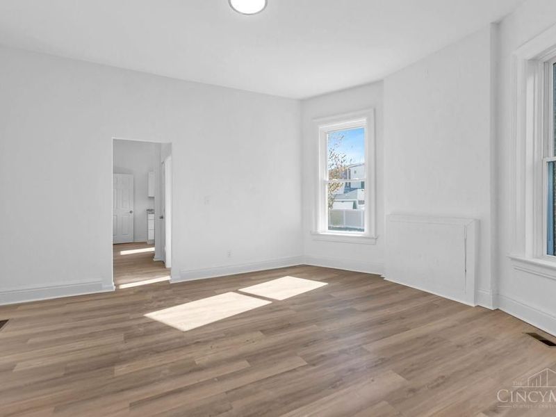 3138 Woodburn Avenue, Cincinnati, OH 45207 Photo 11