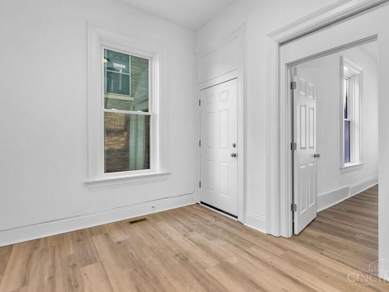 3138 Woodburn Avenue, Cincinnati, OH 45207 Photo 13