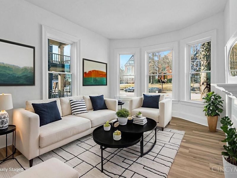 3138 Woodburn Avenue, Cincinnati, OH 45207 Photo 14