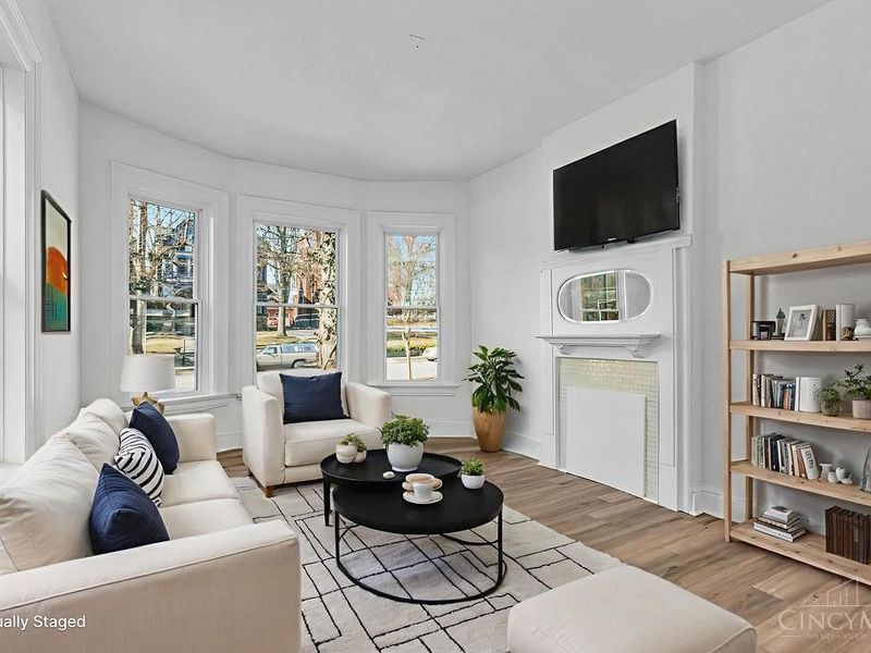 3138 Woodburn Avenue, Cincinnati, OH 45207 Photo 15