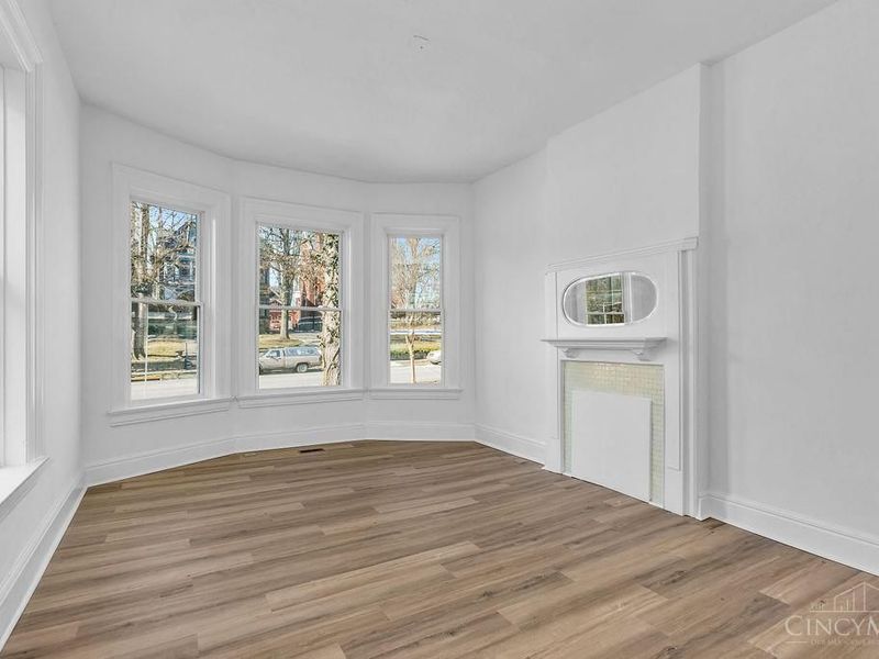 3138 Woodburn Avenue, Cincinnati, OH 45207 Photo 16