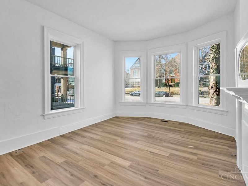 3138 Woodburn Avenue, Cincinnati, OH 45207 Photo 17