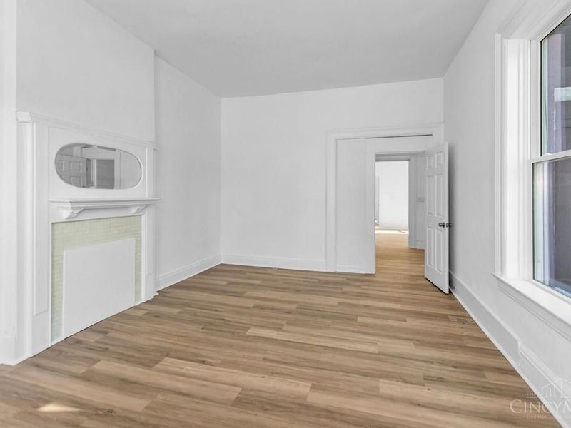 3138 Woodburn Avenue, Cincinnati, OH 45207 Photo 18