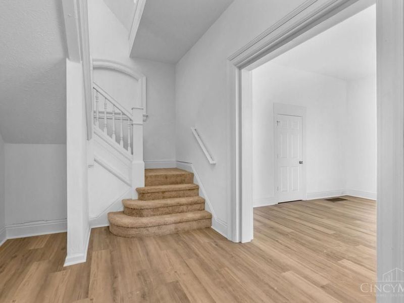 3138 Woodburn Avenue, Cincinnati, OH 45207 Photo 19