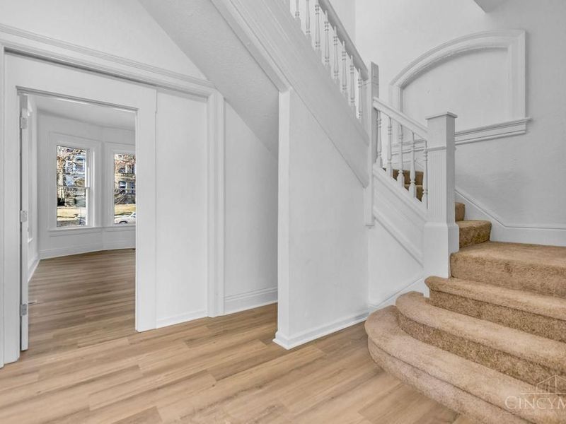 3138 Woodburn Avenue, Cincinnati, OH 45207 Photo 20