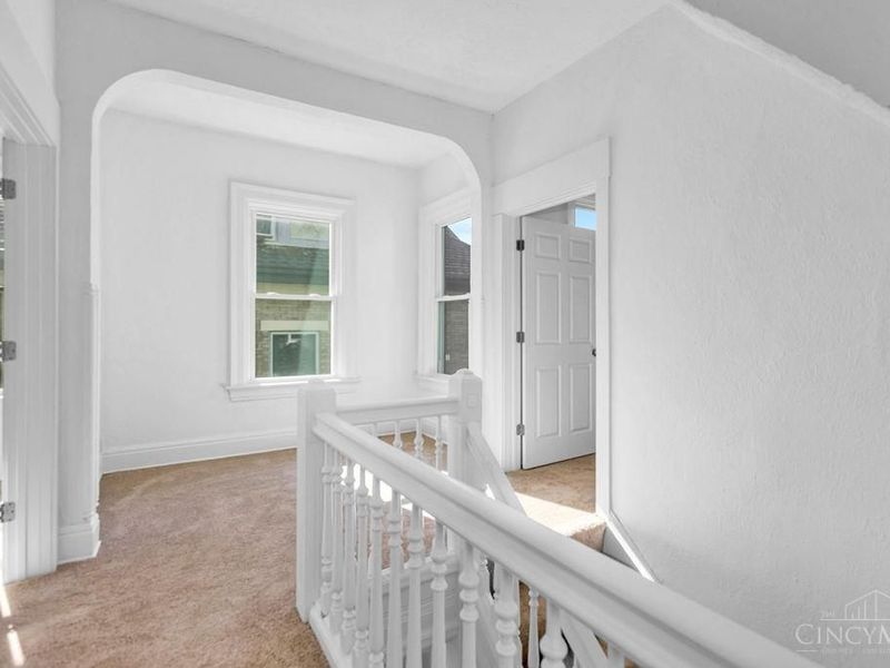 3138 Woodburn Avenue, Cincinnati, OH 45207 Photo 21