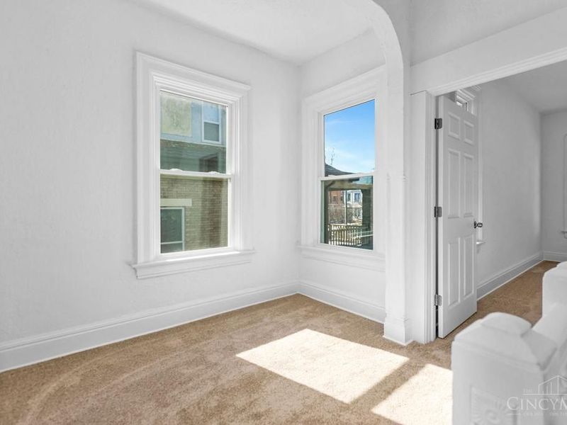 3138 Woodburn Avenue, Cincinnati, OH 45207 Photo 23