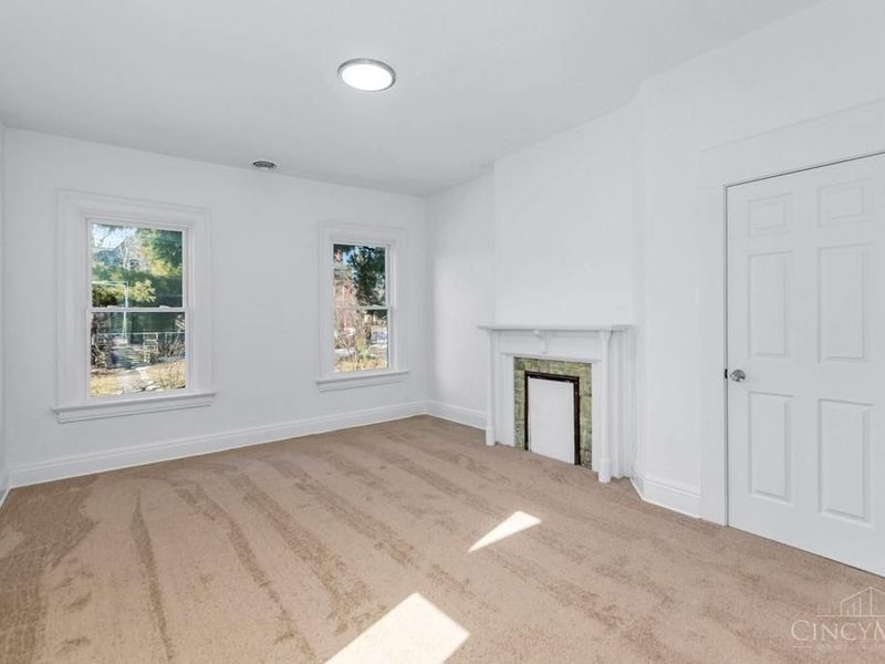 3138 Woodburn Avenue, Cincinnati, OH 45207 Photo 25