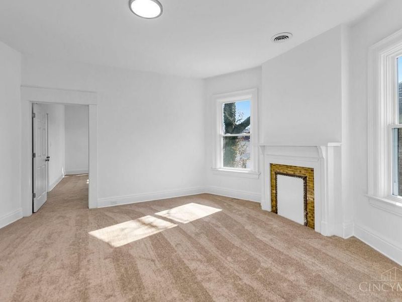 3138 Woodburn Avenue, Cincinnati, OH 45207 Photo 27