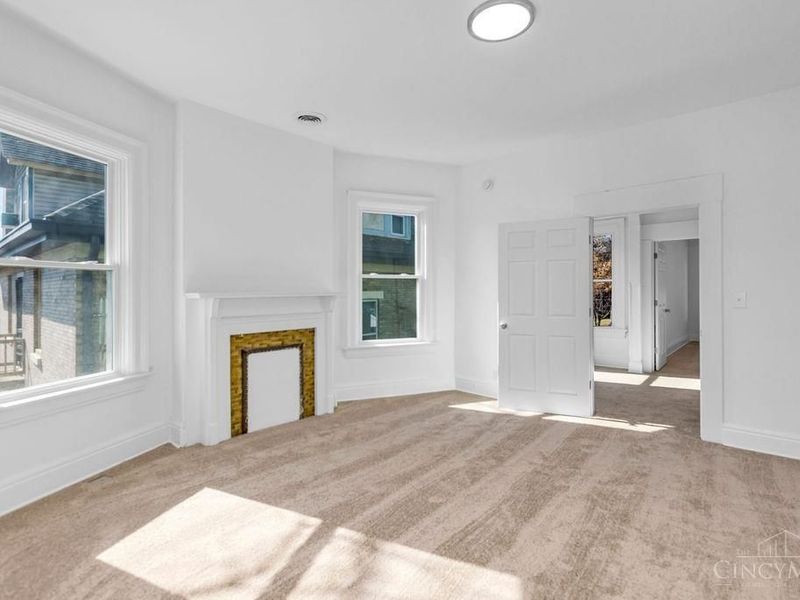 3138 Woodburn Avenue, Cincinnati, OH 45207 Photo 28