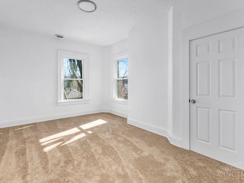 3138 Woodburn Avenue, Cincinnati, OH 45207 Photo 30