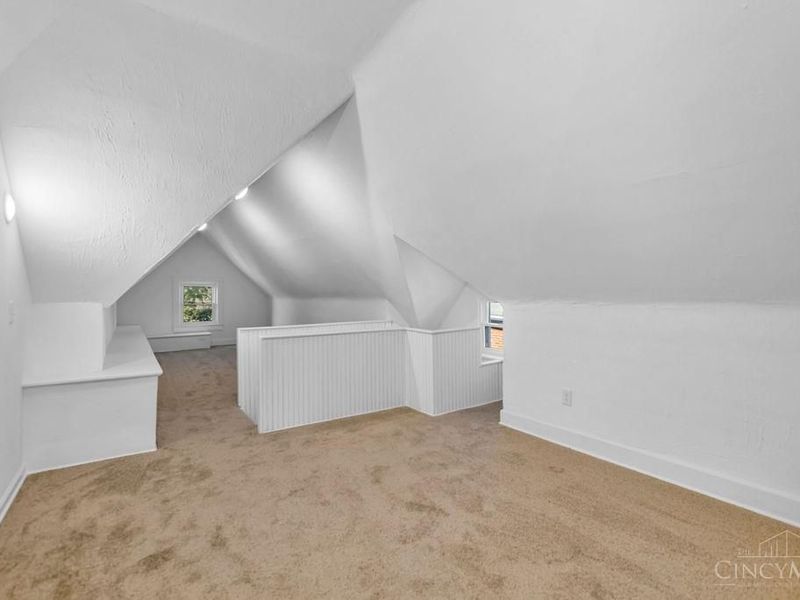 3138 Woodburn Avenue, Cincinnati, OH 45207 Photo 36