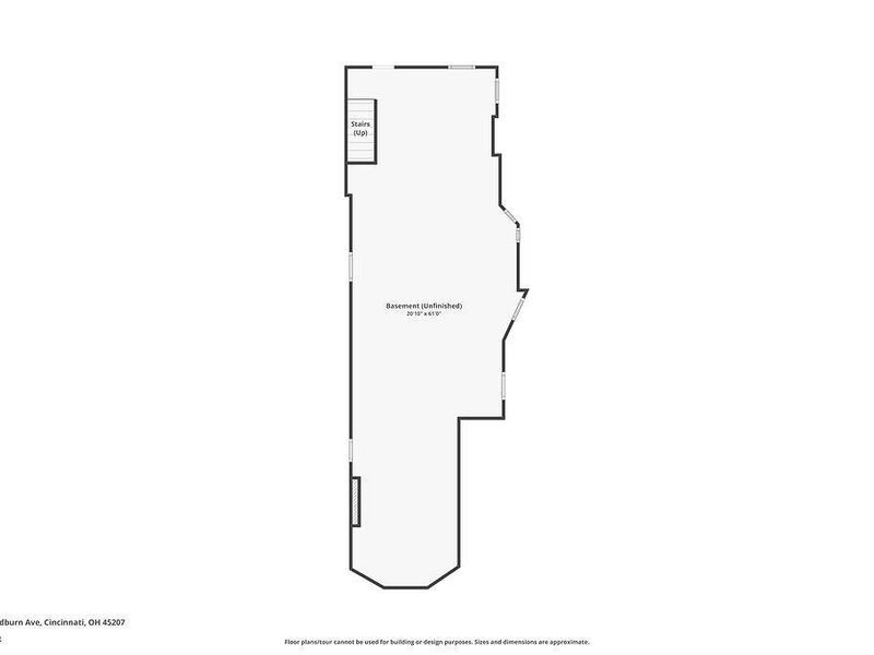 3138 Woodburn Avenue, Cincinnati, OH 45207 Photo 44