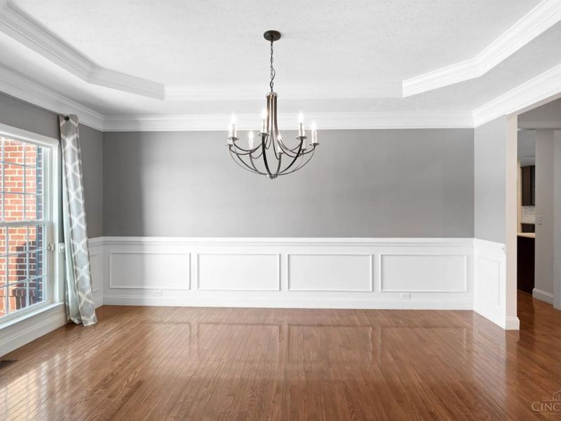 7644 Eleventh Hour Lane, West Chester, OH 45069 Photo 10