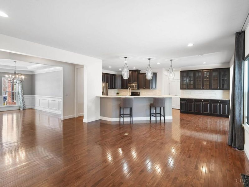 7644 Eleventh Hour Lane, West Chester, OH 45069 Photo 11