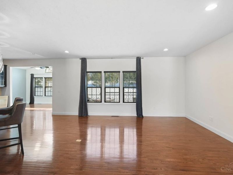 7644 Eleventh Hour Lane, West Chester, OH 45069 Photo 12