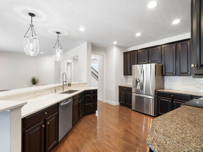 7644 Eleventh Hour Lane, West Chester, OH 45069 Photo 14