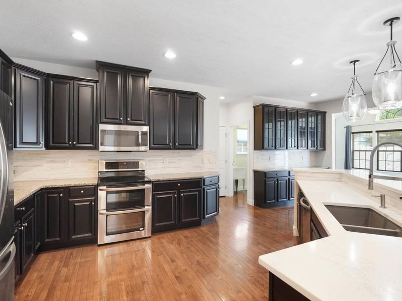 7644 Eleventh Hour Lane, West Chester, OH 45069 Photo 15