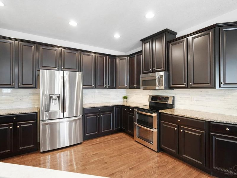 7644 Eleventh Hour Lane, West Chester, OH 45069 Photo 17