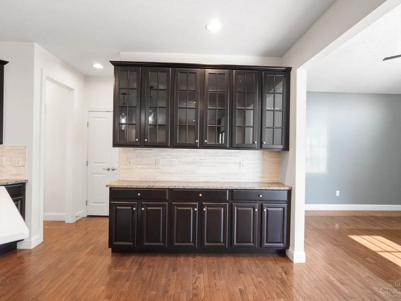 7644 Eleventh Hour Lane, West Chester, OH 45069 Photo 18