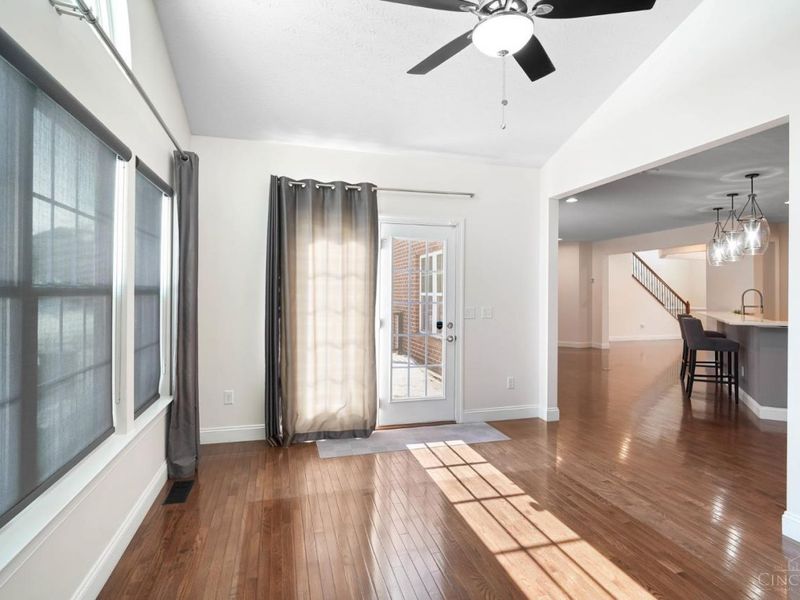 7644 Eleventh Hour Lane, West Chester, OH 45069 Photo 20