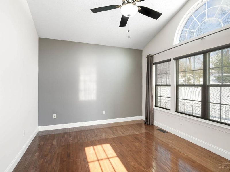 7644 Eleventh Hour Lane, West Chester, OH 45069 Photo 21