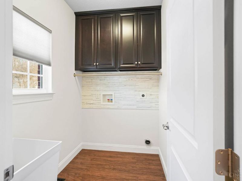 7644 Eleventh Hour Lane, West Chester, OH 45069 Photo 22