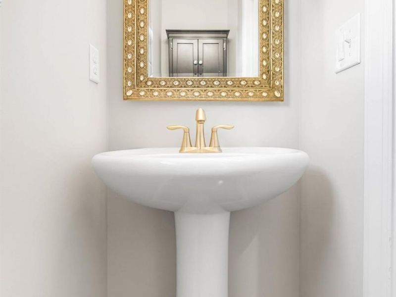 7644 Eleventh Hour Lane, West Chester, OH 45069 Photo 23