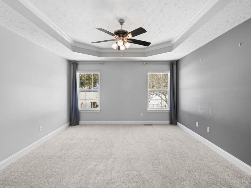 7644 Eleventh Hour Lane, West Chester, OH 45069 Photo 24