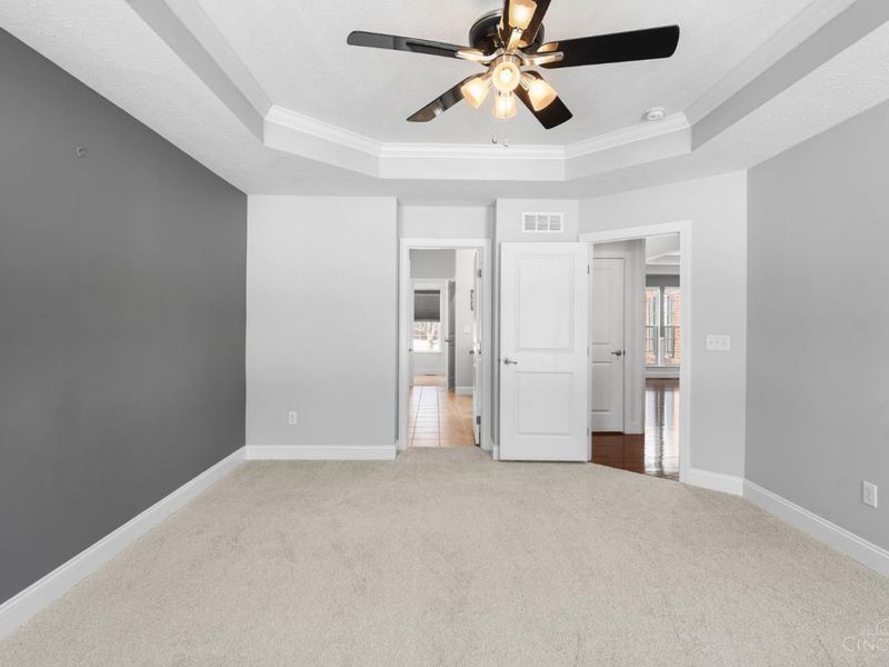 7644 Eleventh Hour Lane, West Chester, OH 45069 Photo 25