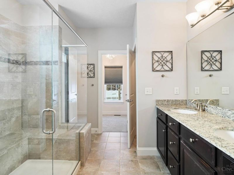 7644 Eleventh Hour Lane, West Chester, OH 45069 Photo 26