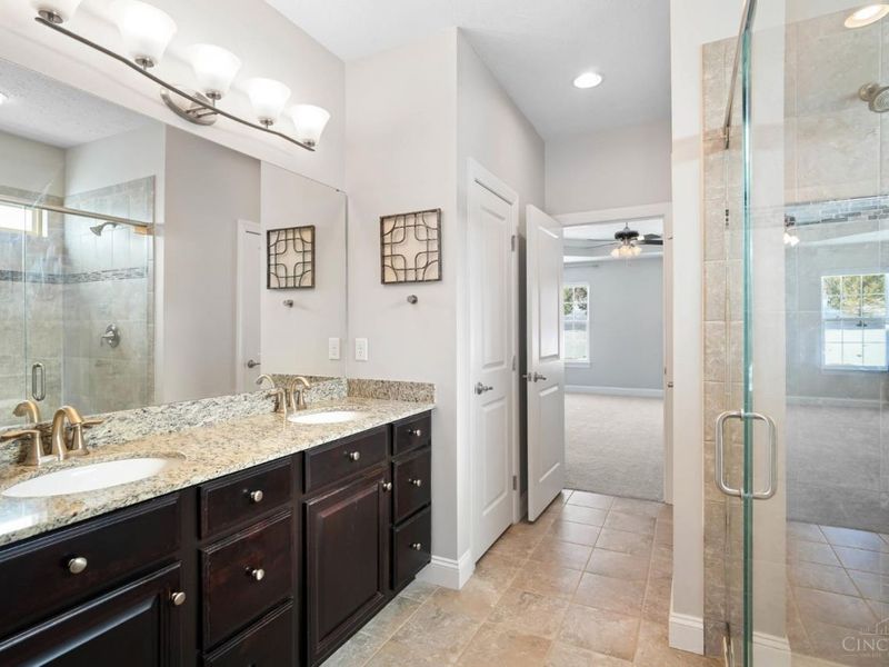 7644 Eleventh Hour Lane, West Chester, OH 45069 Photo 27