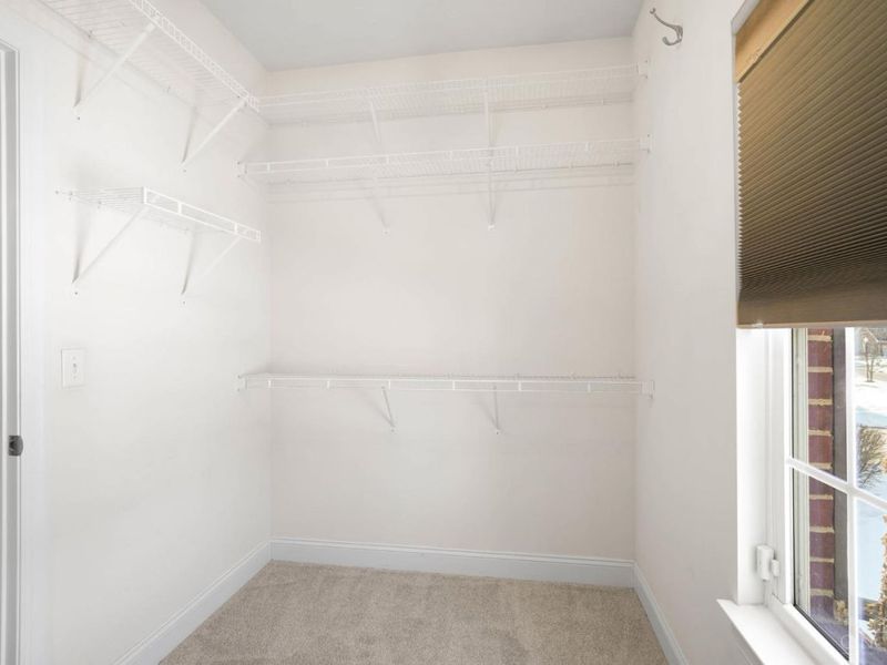 7644 Eleventh Hour Lane, West Chester, OH 45069 Photo 29