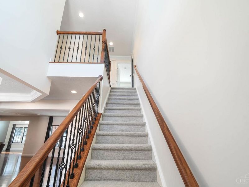 7644 Eleventh Hour Lane, West Chester, OH 45069 Photo 31