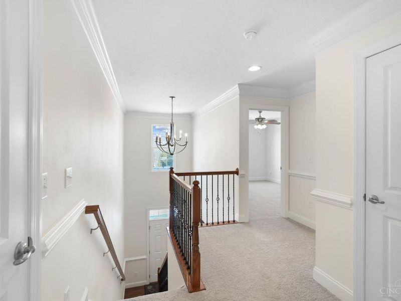 7644 Eleventh Hour Lane, West Chester, OH 45069 Photo 32