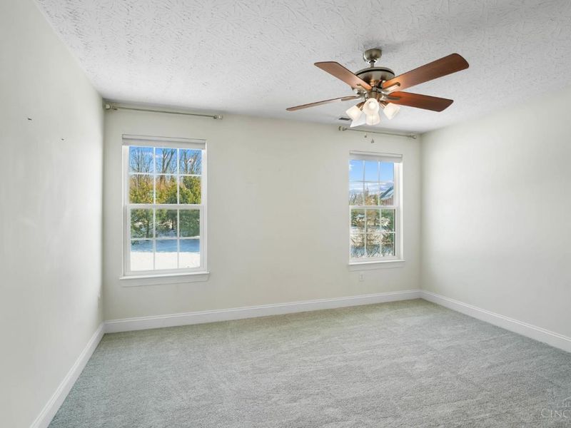 7644 Eleventh Hour Lane, West Chester, OH 45069 Photo 33