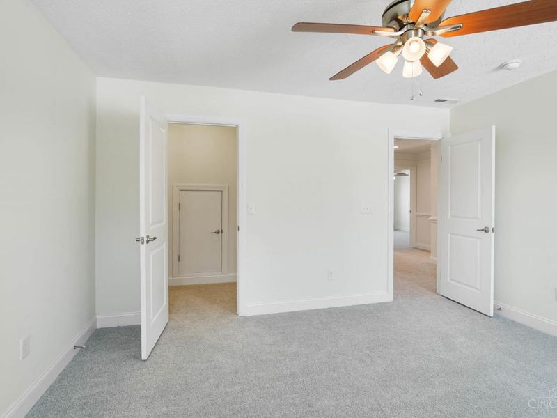 7644 Eleventh Hour Lane, West Chester, OH 45069 Photo 34