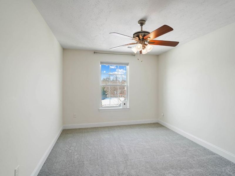 7644 Eleventh Hour Lane, West Chester, OH 45069 Photo 35